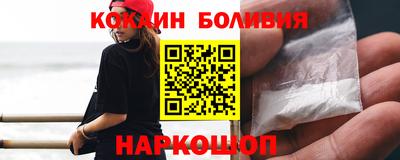 МДПВ Краснодар