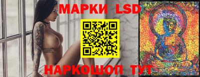 МДПВ Краснодар