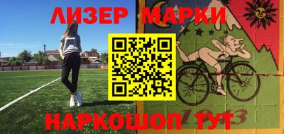 МДПВ Краснодар