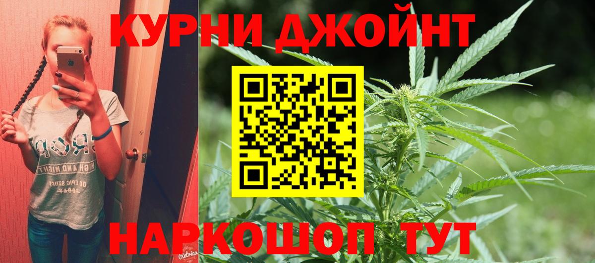 Канабис конопля Усть-Джегута